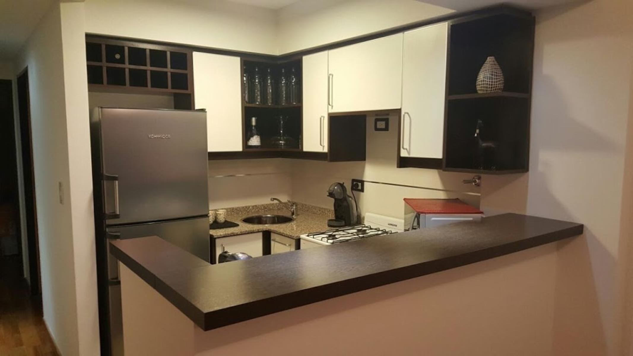 Jose Bonifacio 600 · Caballito — foto 6