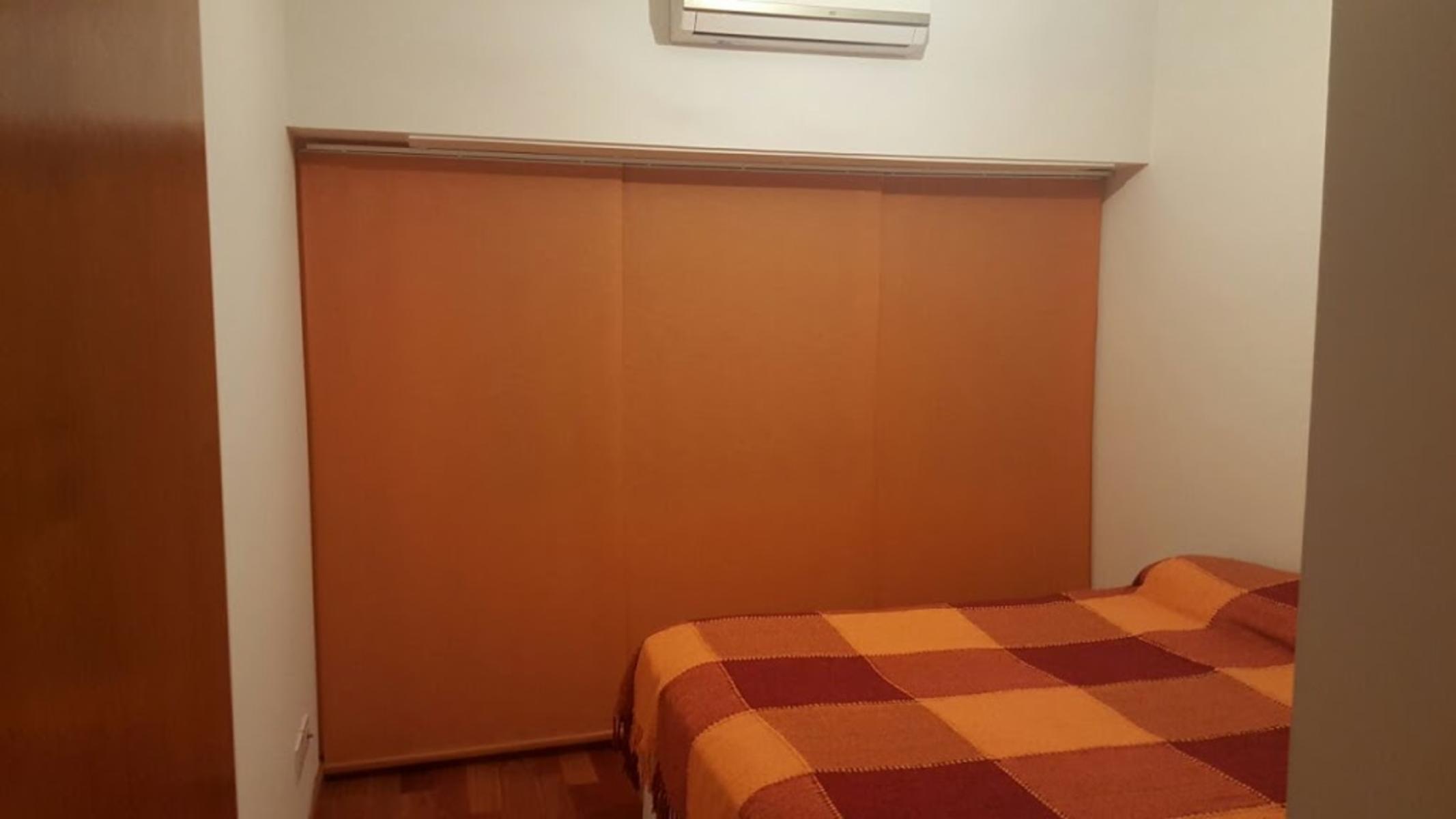 Jose Bonifacio 600 · Caballito — foto 7