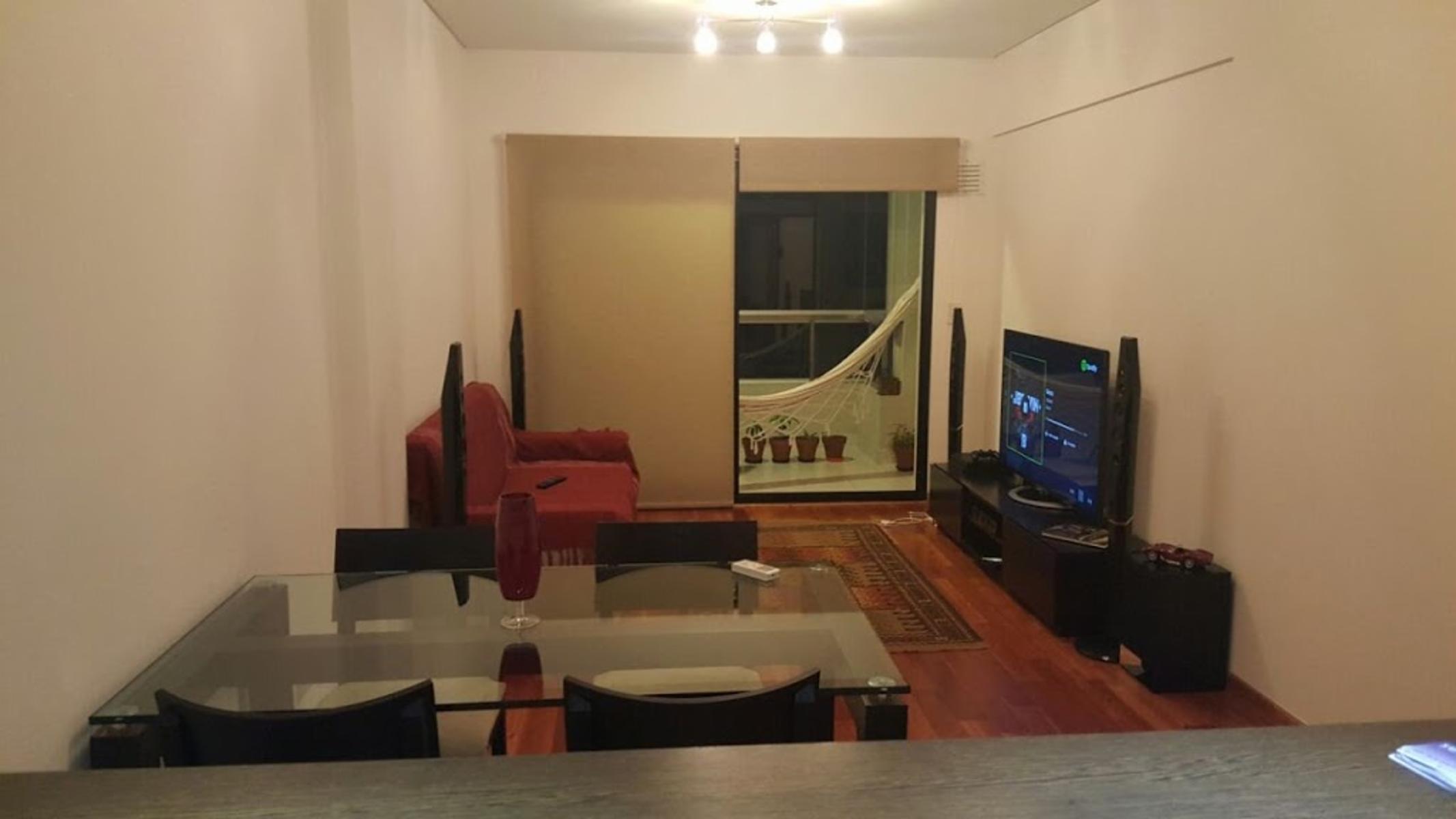 Jose Bonifacio 600 · Caballito — foto 8