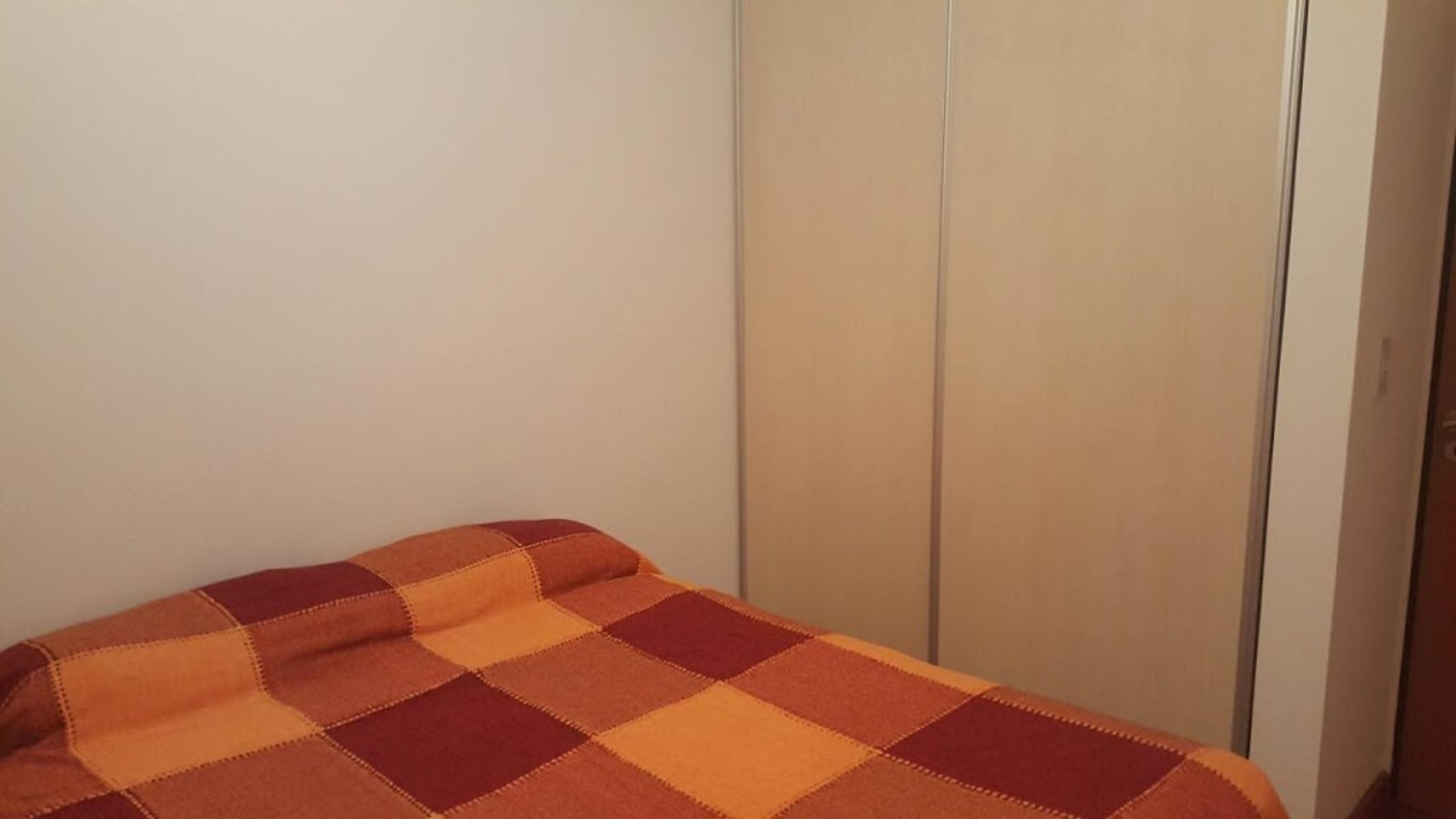 Jose Bonifacio 600 · Caballito — foto 9