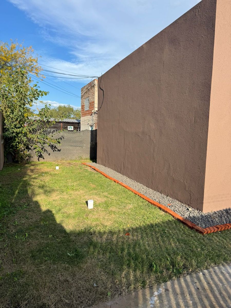 Rivadavia 873 · General Las Heras — foto 6