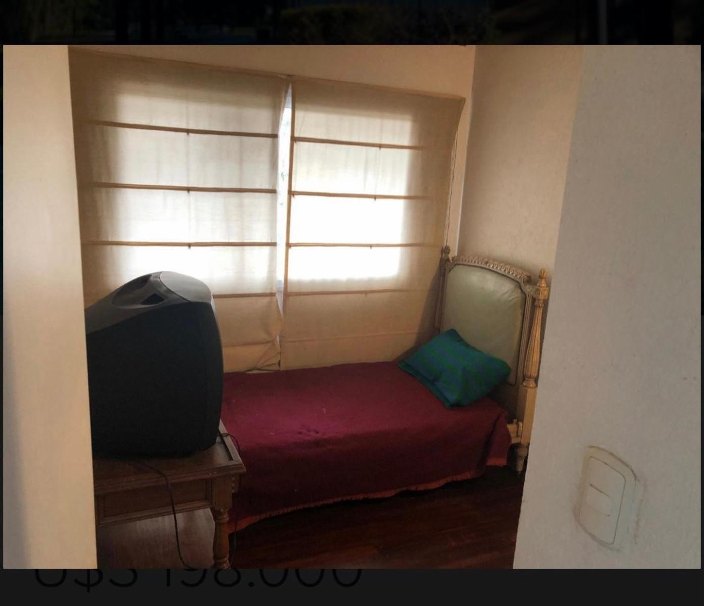 Boca Raton · Pilar — foto 11