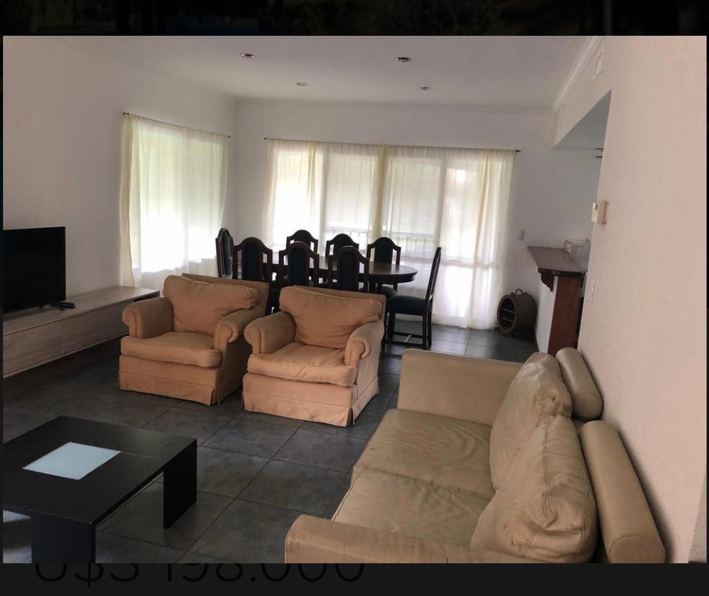 Boca Raton · Pilar — foto 3
