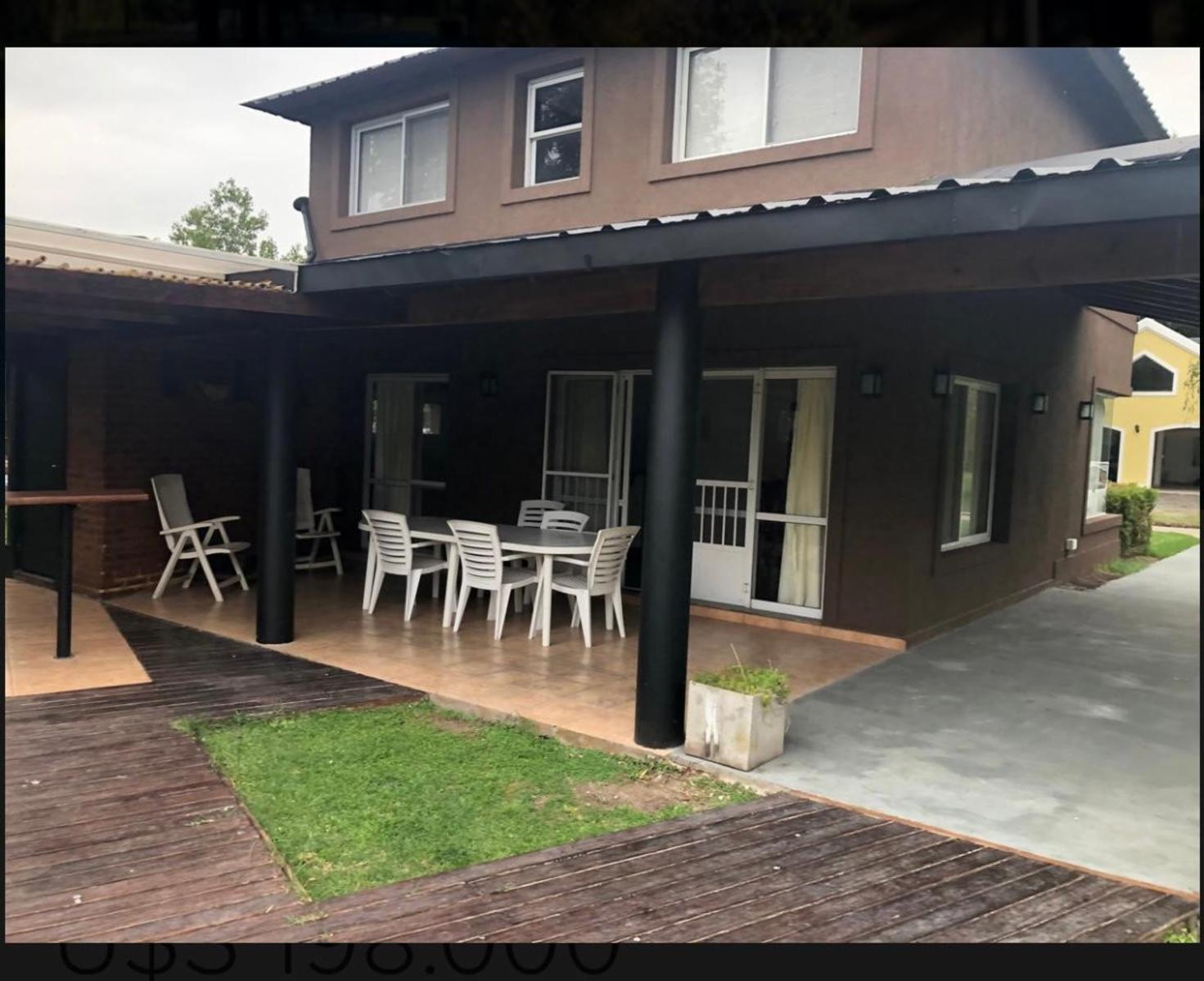 Boca Raton · Pilar — foto 4