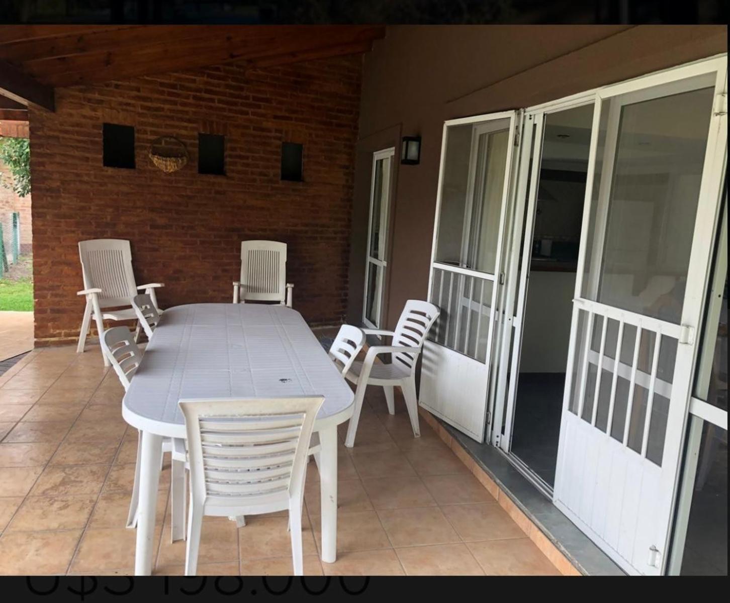 Boca Raton · Pilar — foto 5