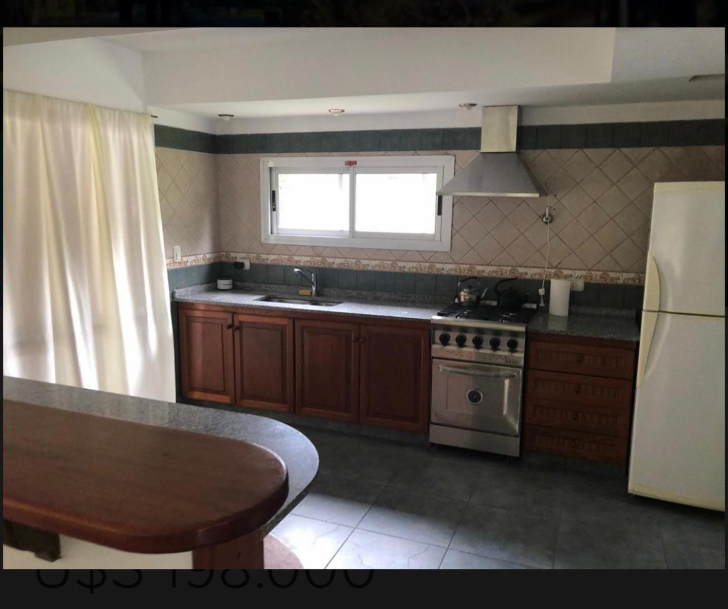 Boca Raton · Pilar — foto 7