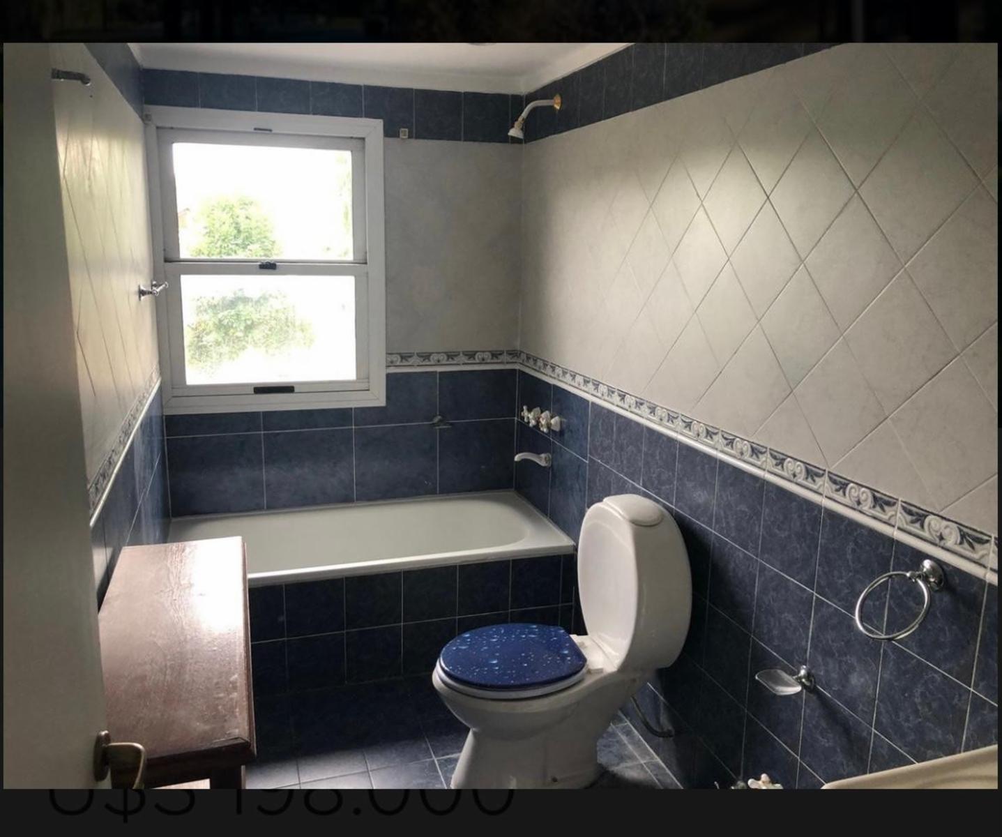 Boca Raton · Pilar — foto 9