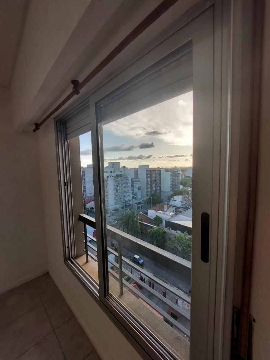 25 de Mayo 264 · Morón — foto 4