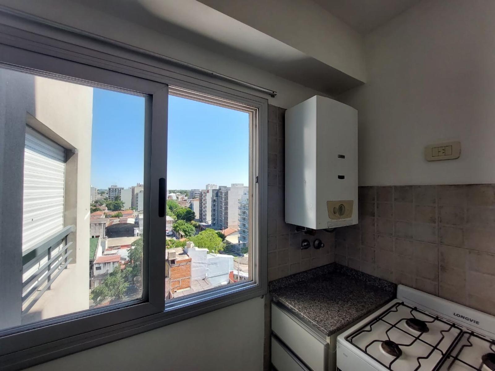 25 de Mayo 264 · Morón — foto 6