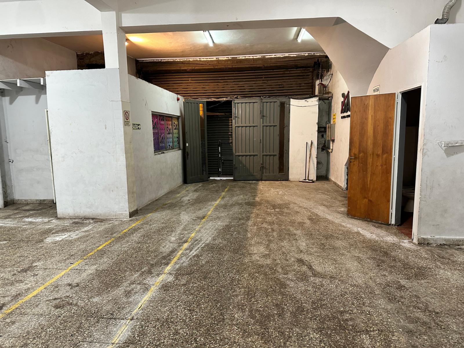 AVDA CROVARA 3200 · La Matanza — foto 11