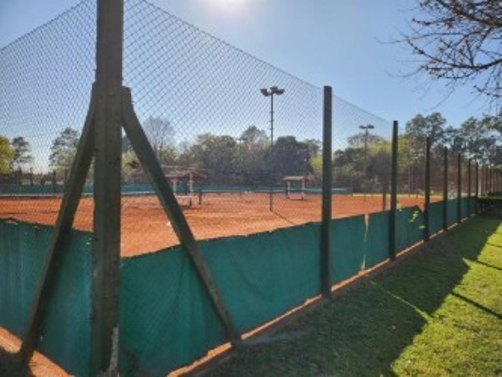 RUTA 3 KM 47.300 · La Matanza — foto 15