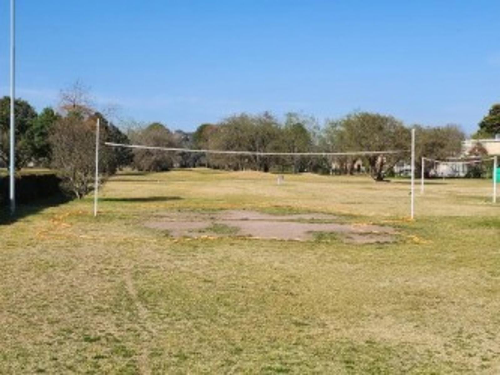 RUTA 3 KM 47.300 · La Matanza — foto 18