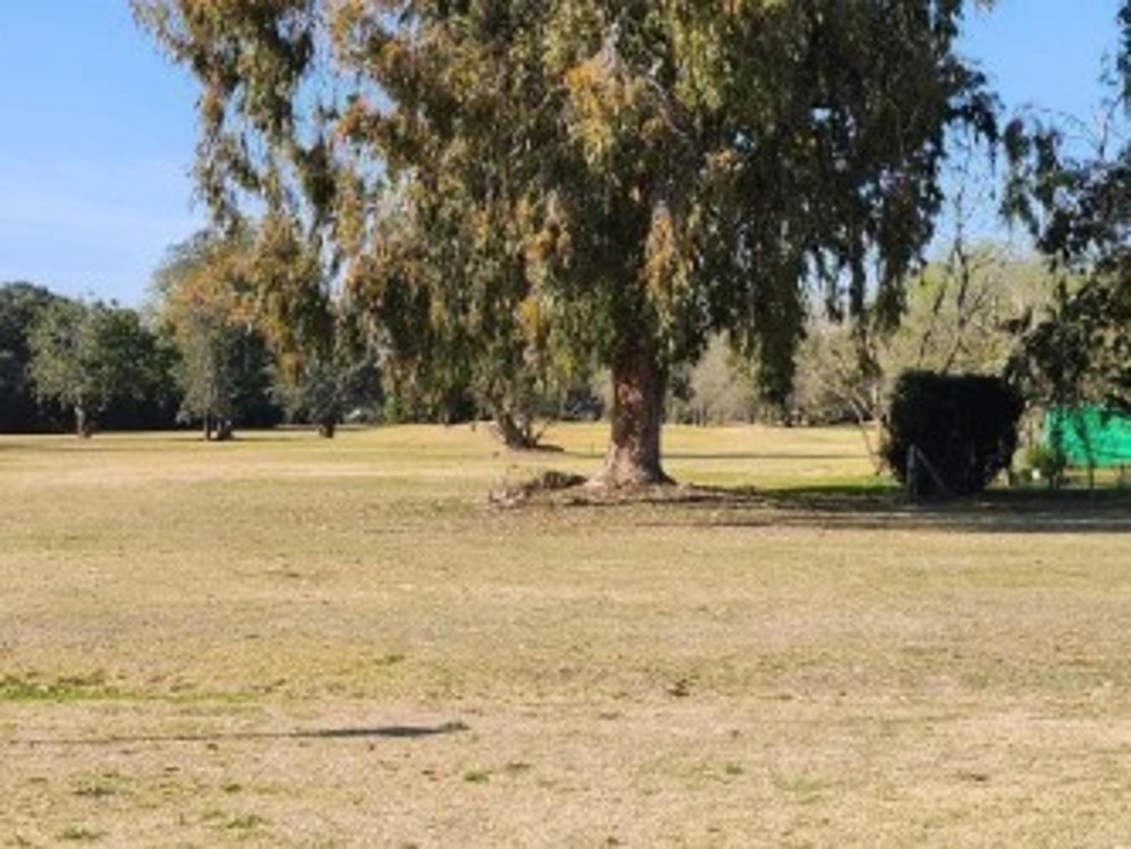RUTA 3 KM 47.300 · La Matanza — foto 4