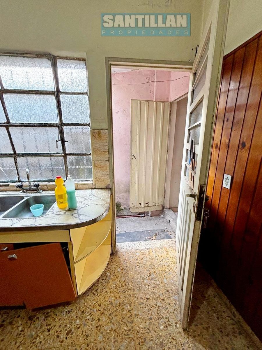 Berón de Astrada 5179 · La Matanza — foto 11