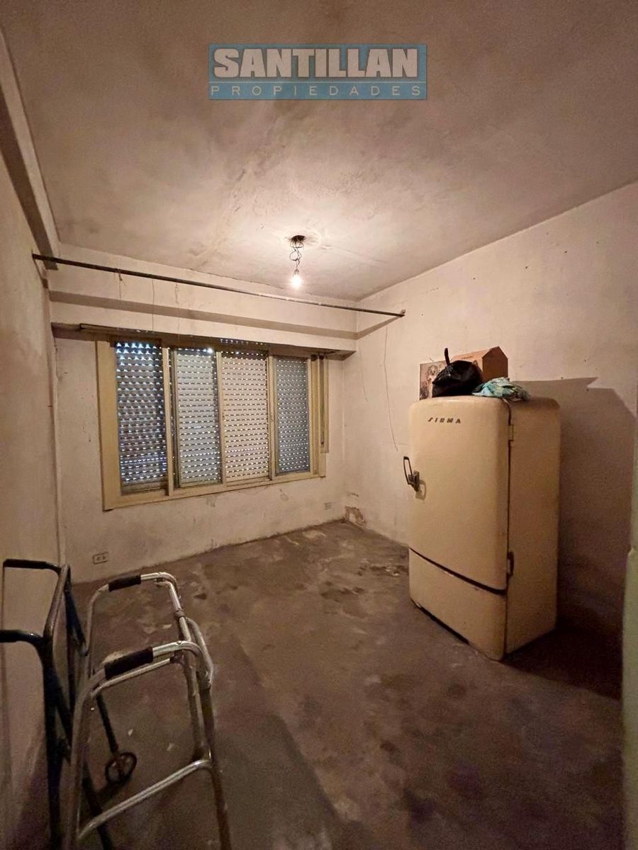 Berón de Astrada 5179 · La Matanza — foto 16