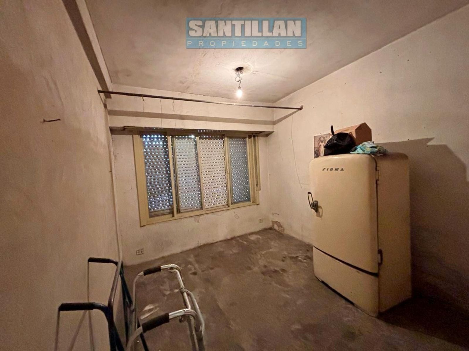 Berón de Astrada 5179 · La Matanza — foto 17