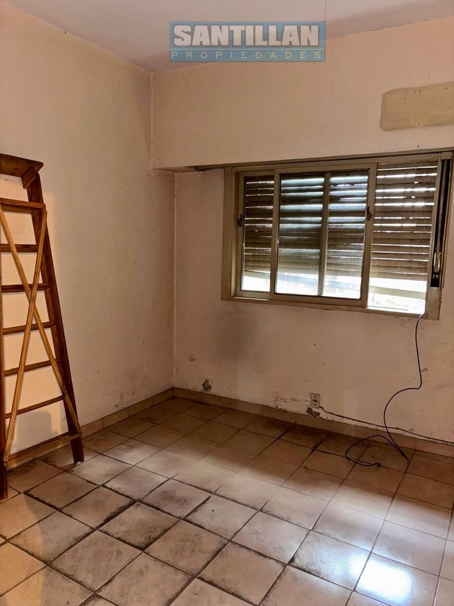 Berón de Astrada 5179 · La Matanza — foto 18