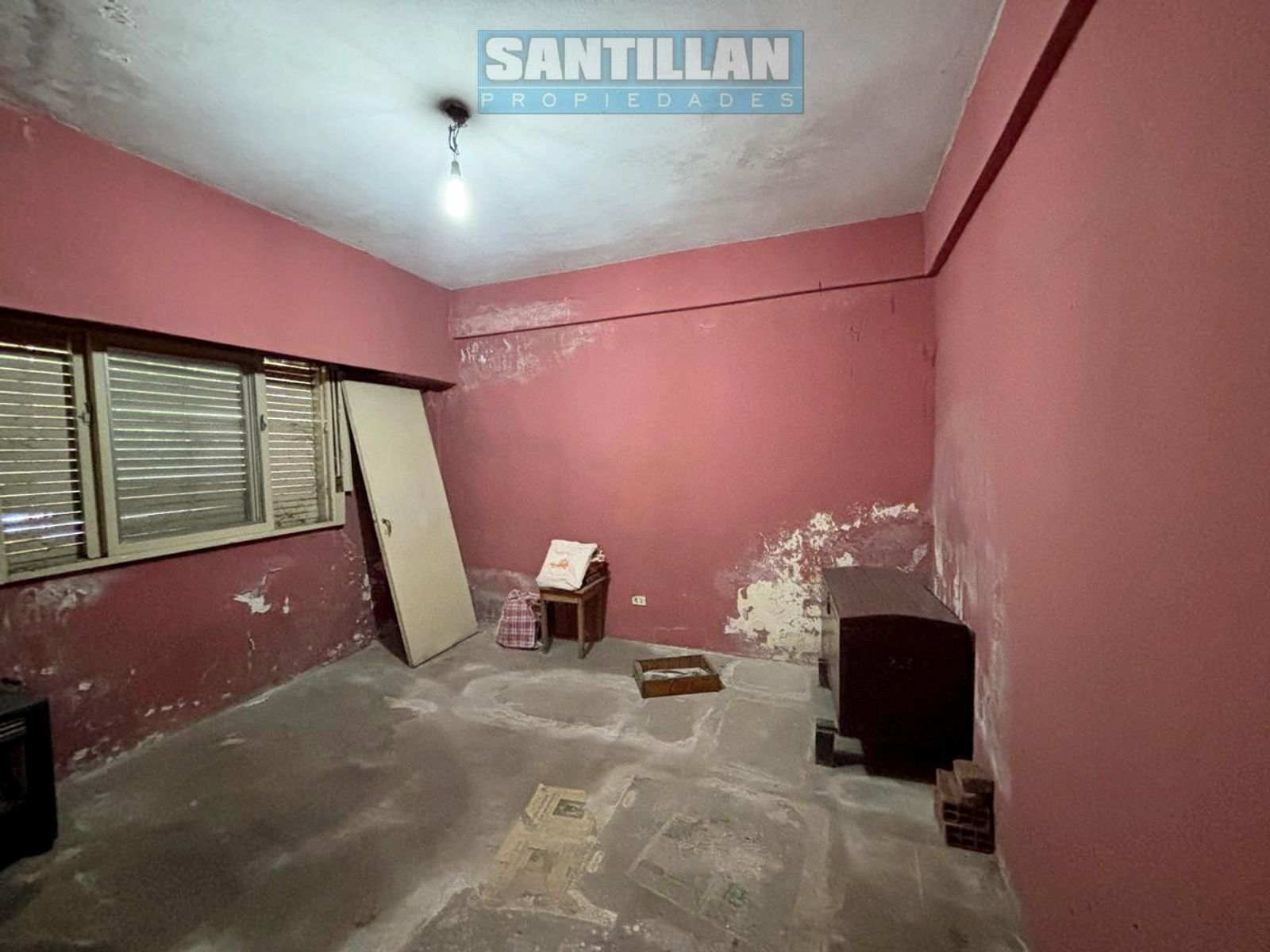 Berón de Astrada 5179 · La Matanza — foto 23