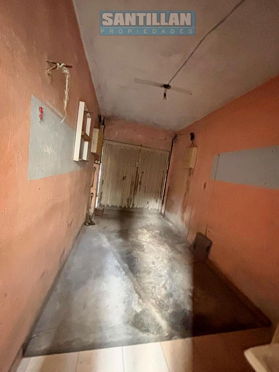 Berón de Astrada 5179 · La Matanza — foto 25