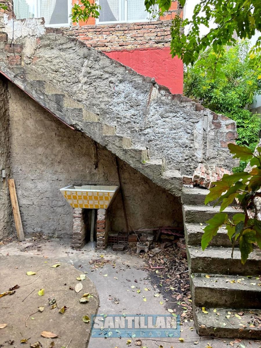 Berón de Astrada 5179 · La Matanza — foto 30