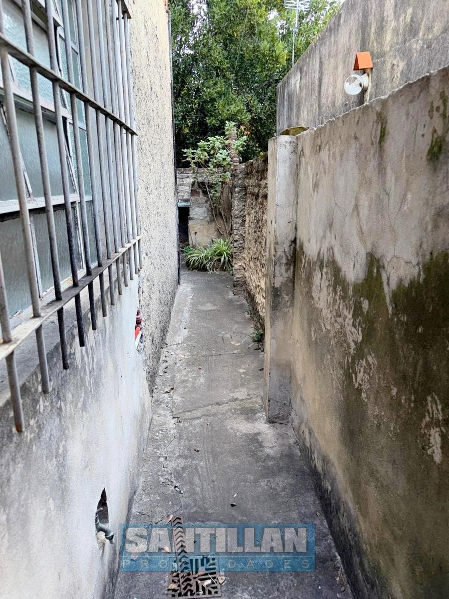 Berón de Astrada 5179 · La Matanza — foto 31