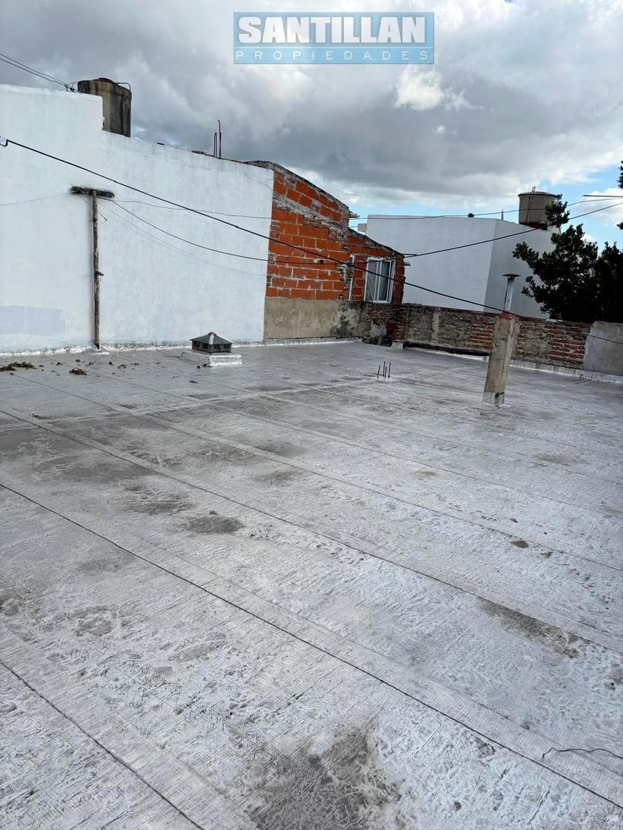 Berón de Astrada 5179 · La Matanza — foto 34