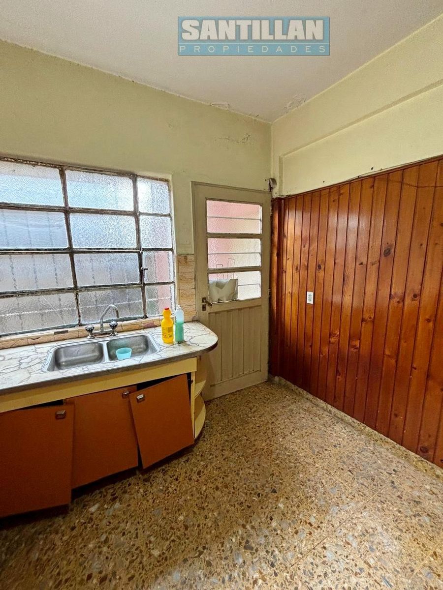 Berón de Astrada 5179 · La Matanza — foto 9