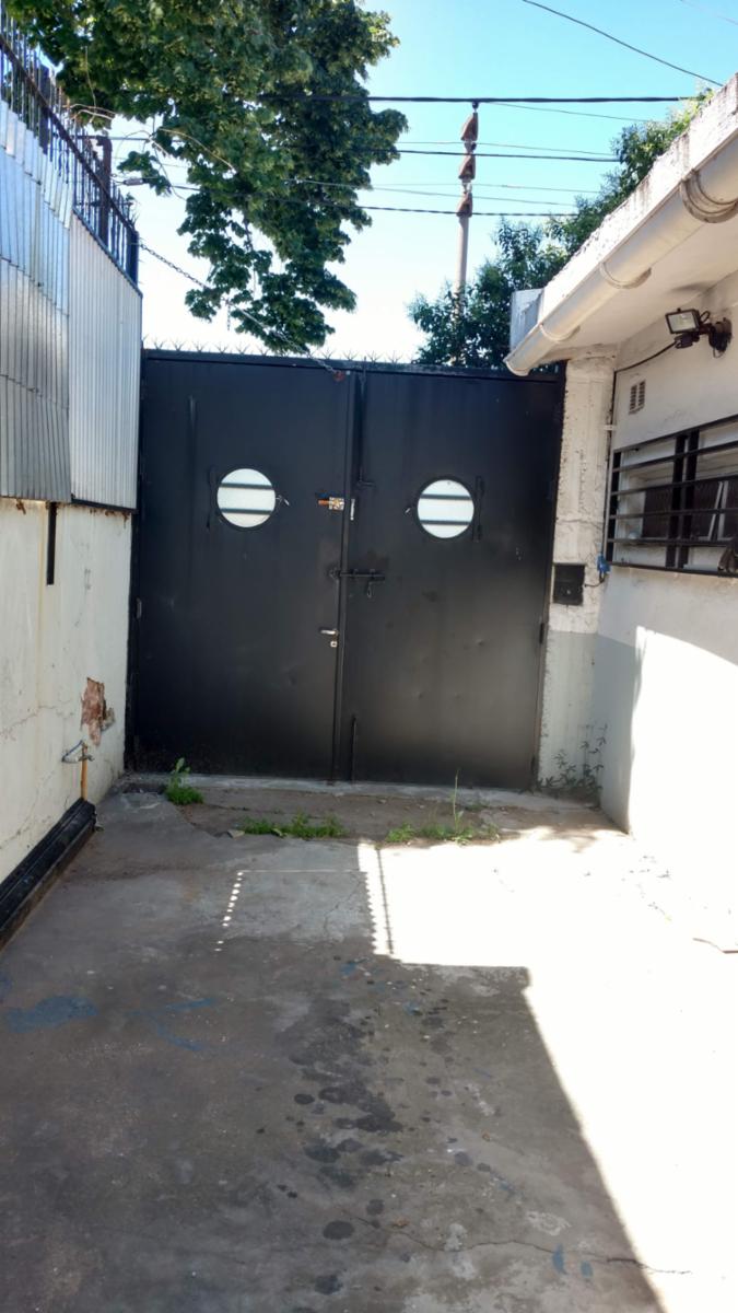 AV.DON BOSCO · Morón — foto 3