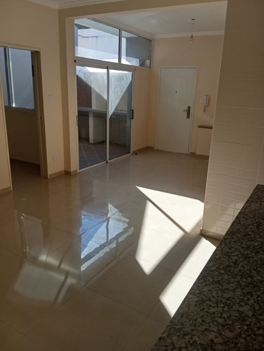 L. N. Alem 857 · Morón — foto 11