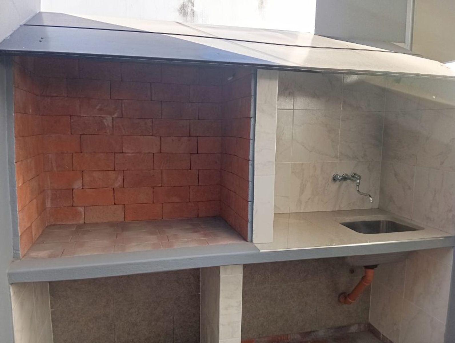 L. N. Alem 857 · Morón — foto 7
