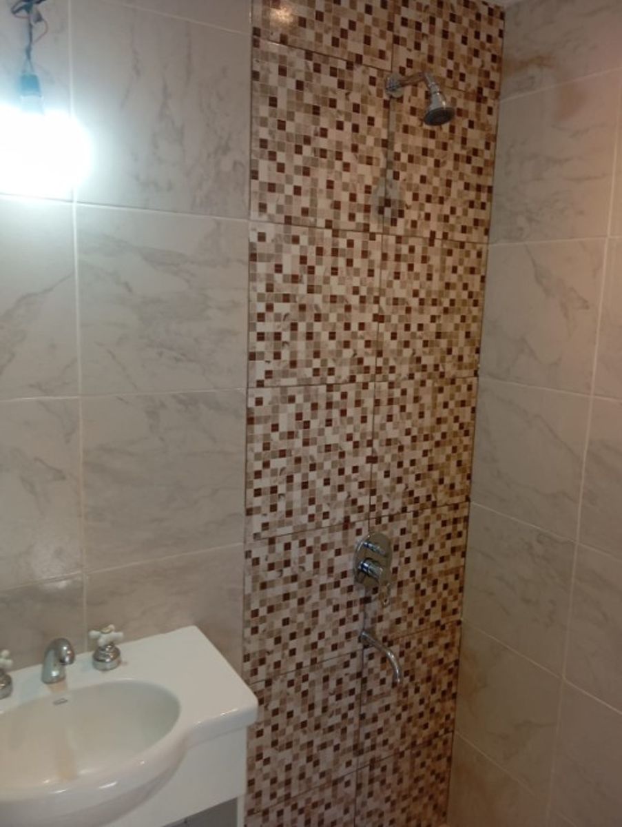 L. N. Alem 857 · Morón — foto 8