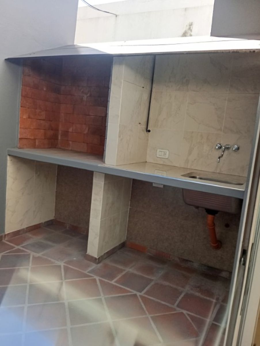 L. N. Alem 857 · Morón — foto 10