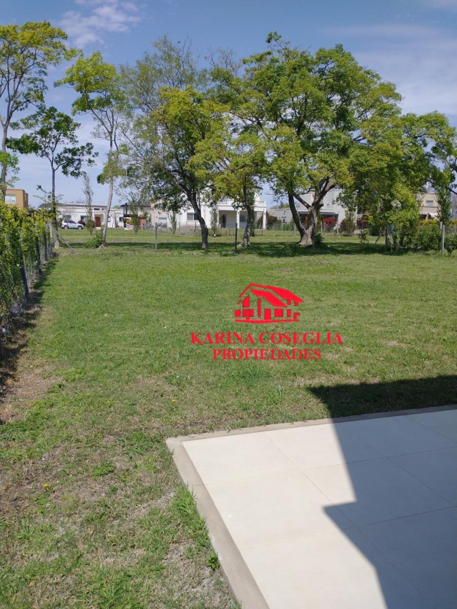 Santa Guadalupe · Pilar — foto 5