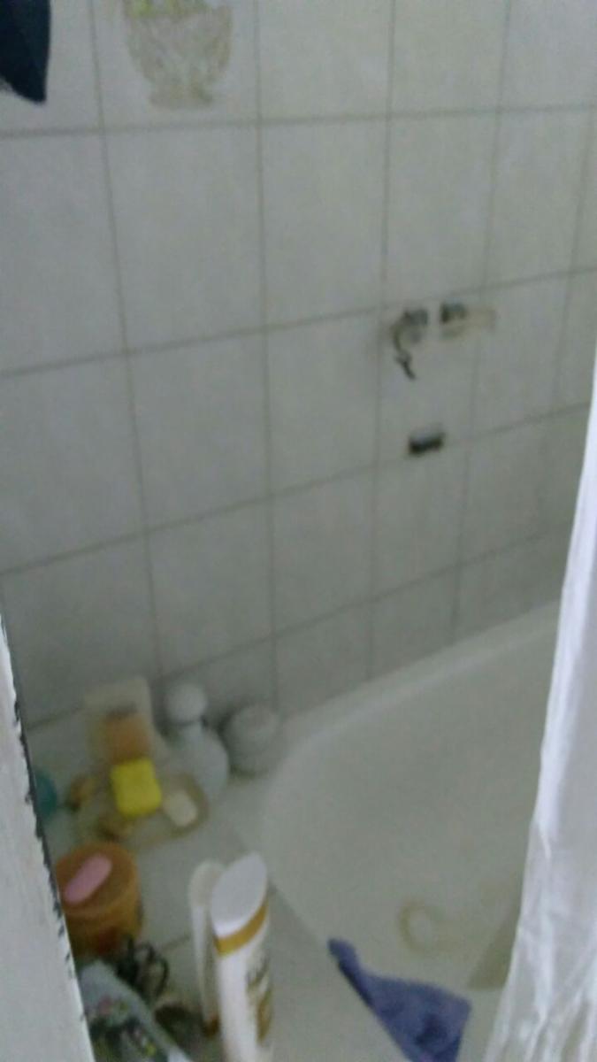 Antofagasta  2100 · Ituzaingó — foto 11