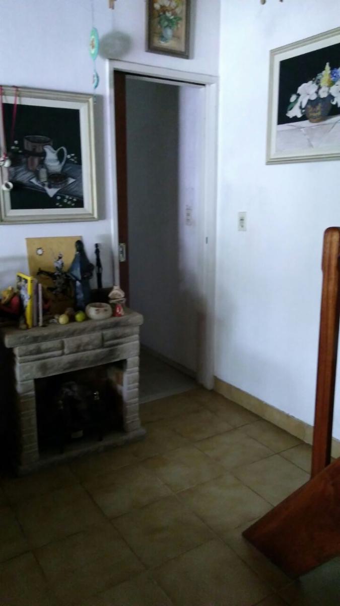Antofagasta  2100 · Ituzaingó — foto 12