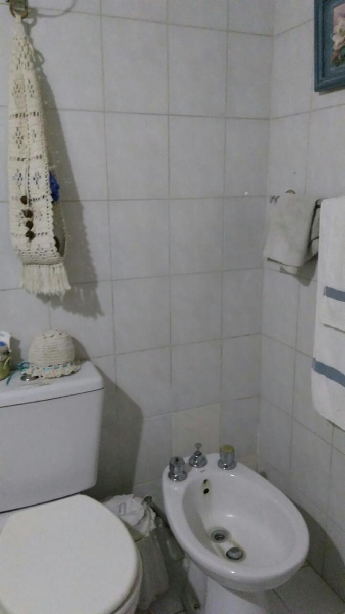 Antofagasta  2100 · Ituzaingó — foto 14