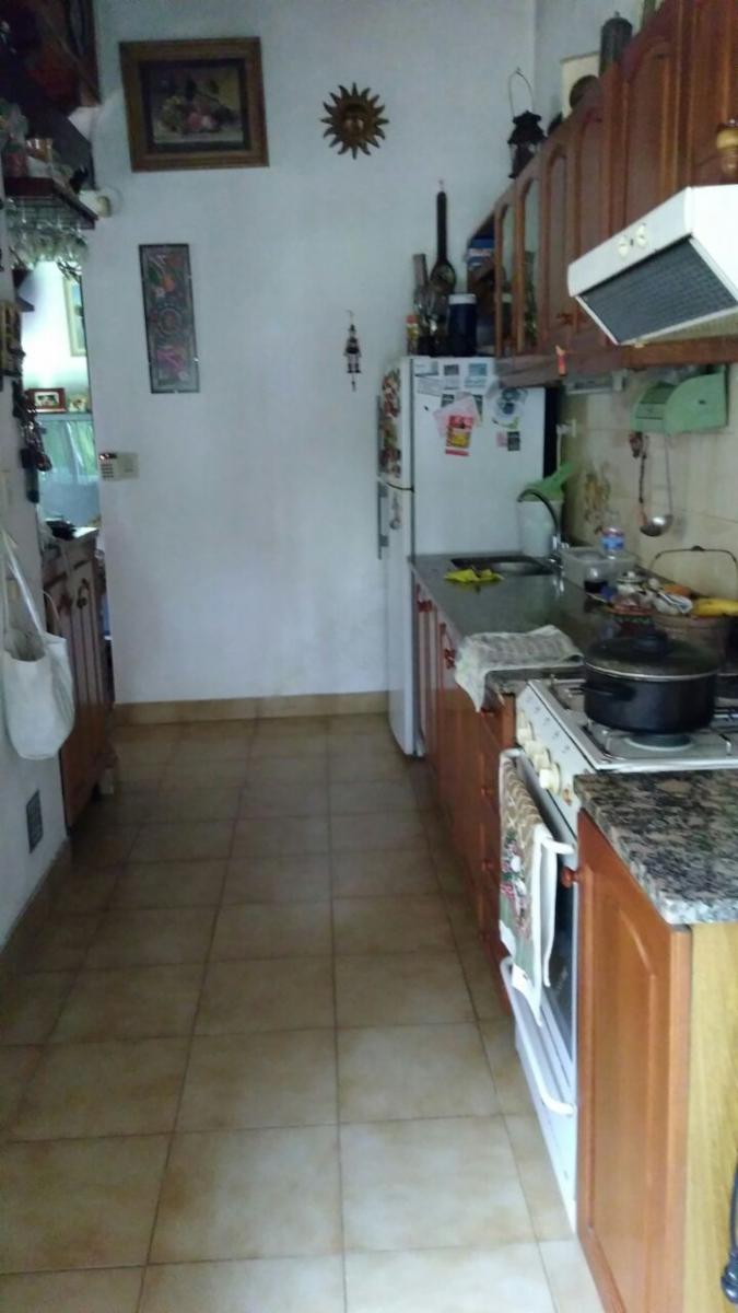 Antofagasta  2100 · Ituzaingó — foto 10
