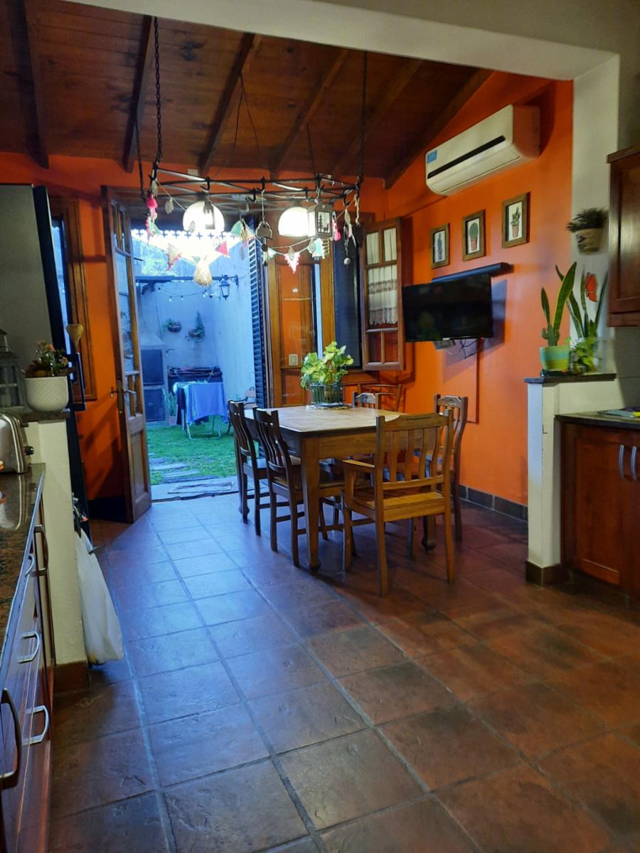 Finochietto · Hurlingham — foto 11