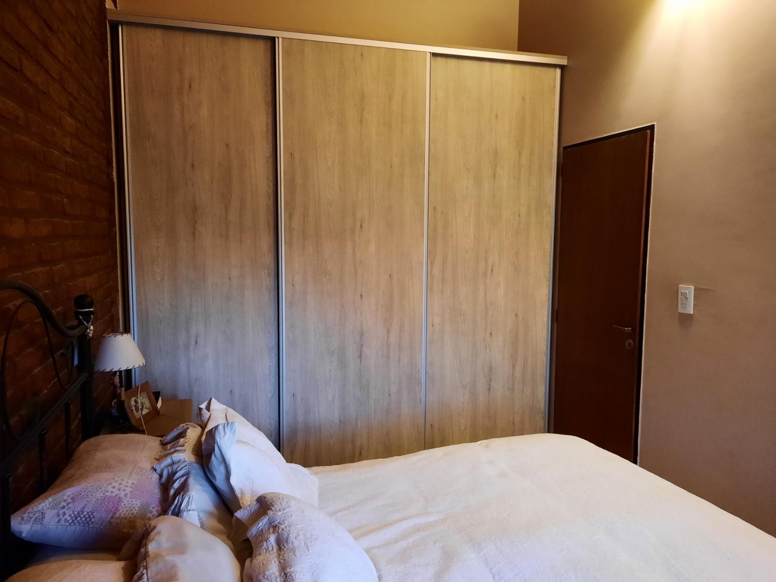 Finochietto · Hurlingham — foto 12
