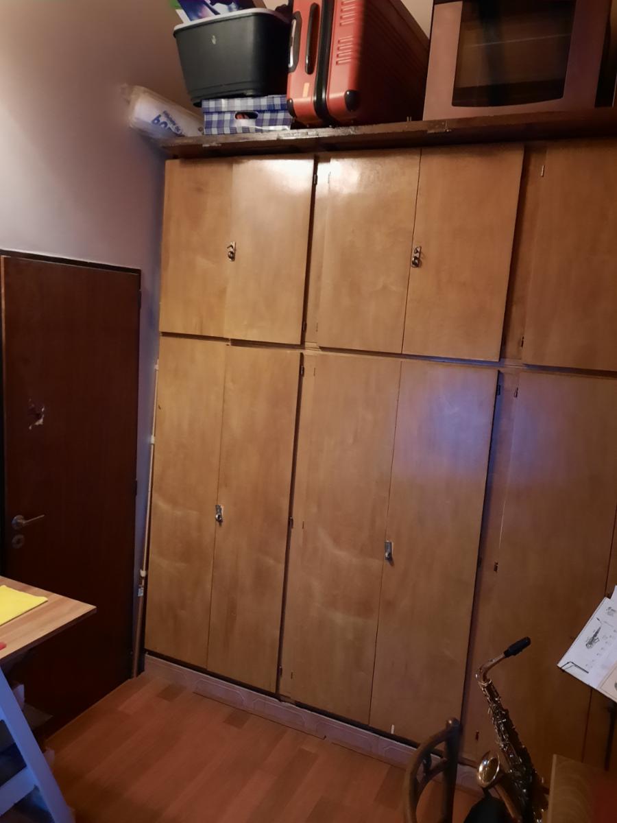 Finochietto · Hurlingham — foto 14