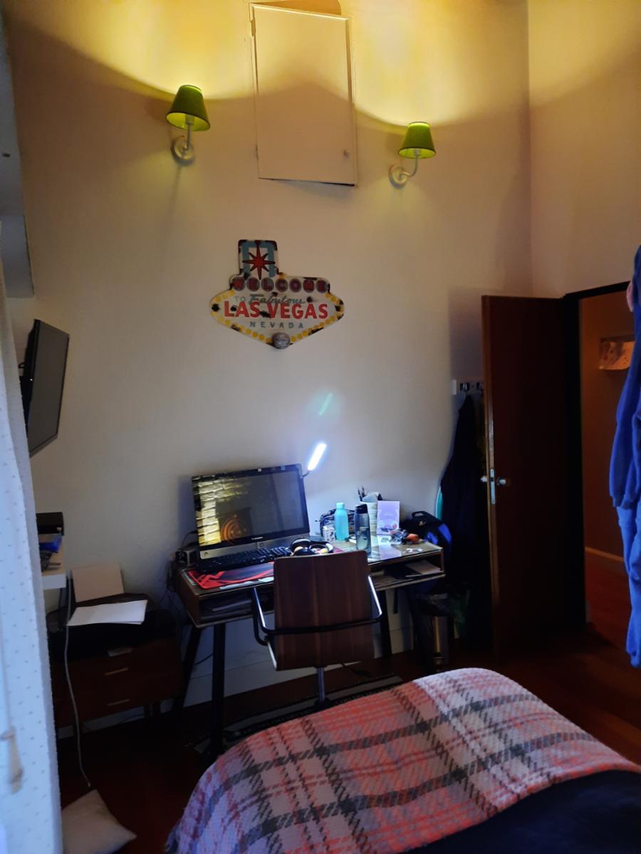 Finochietto · Hurlingham — foto 16