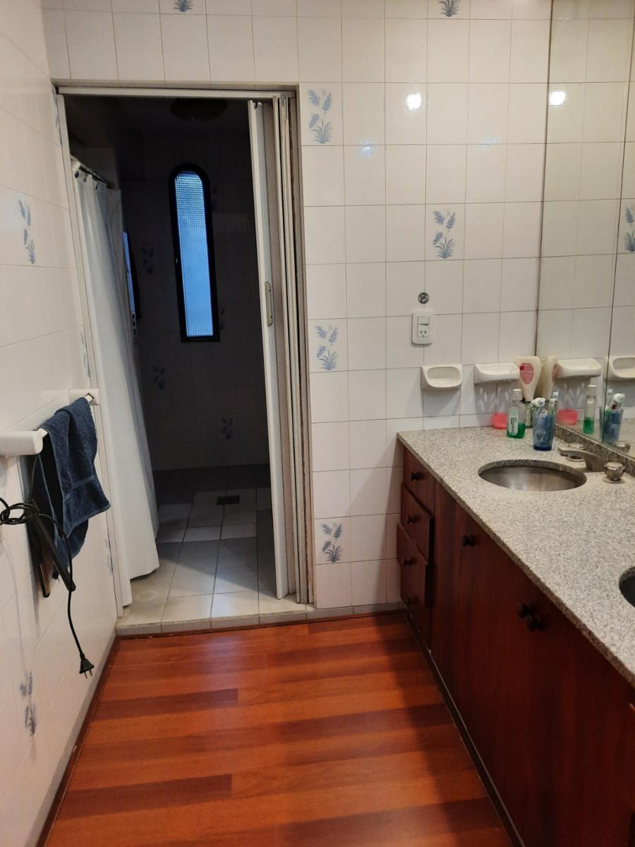 Finochietto · Hurlingham — foto 18