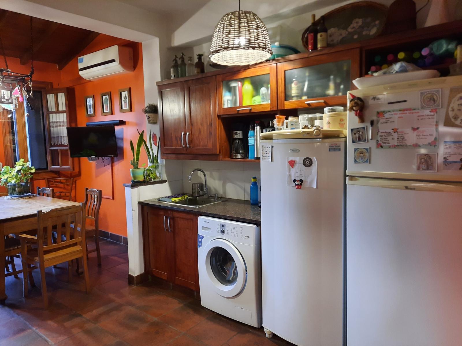 Finochietto · Hurlingham — foto 5