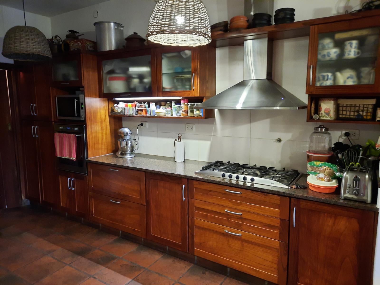 Finochietto · Hurlingham — foto 6