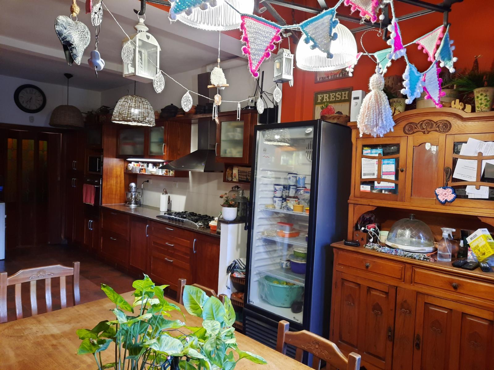 Finochietto · Hurlingham — foto 7