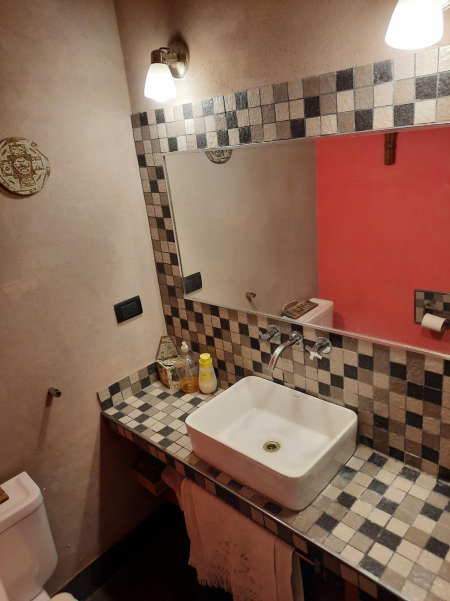 Finochietto · Hurlingham — foto 10