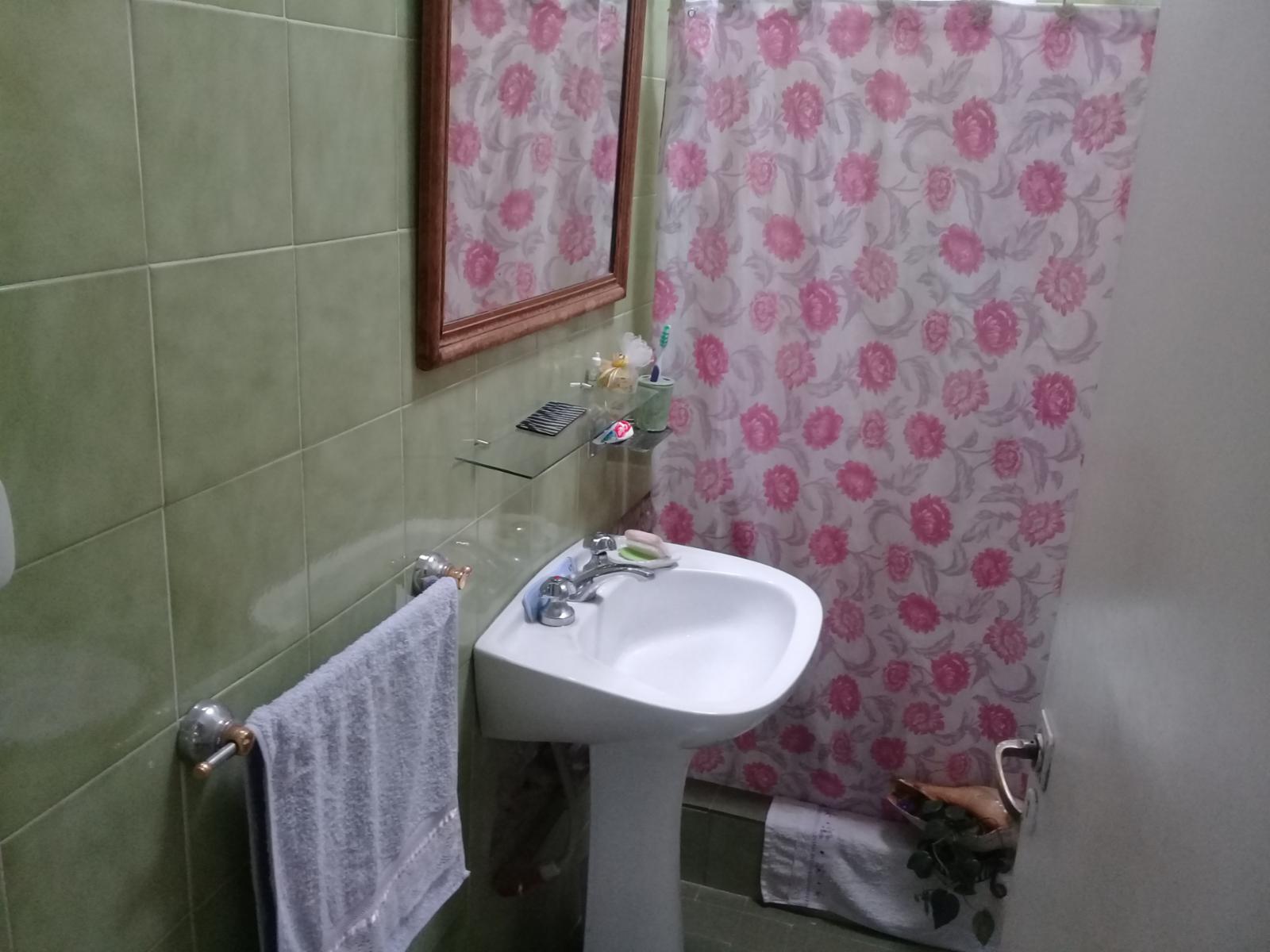 BME MITRE 6160 · San Martín — foto 11