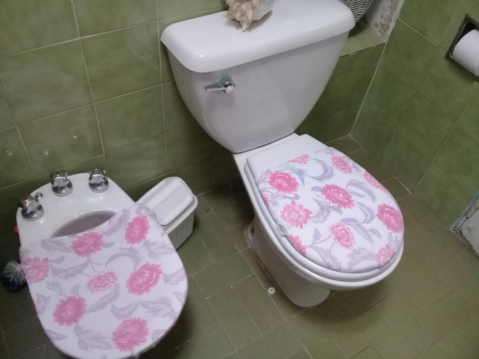 BME MITRE 6160 · San Martín — foto 12