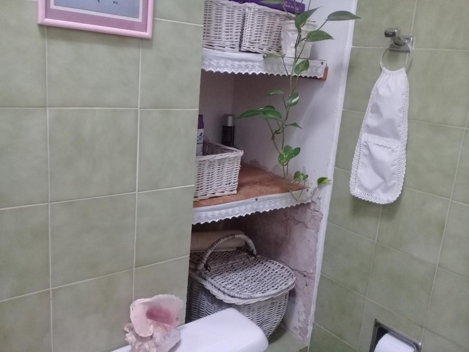 BME MITRE 6160 · San Martín — foto 13