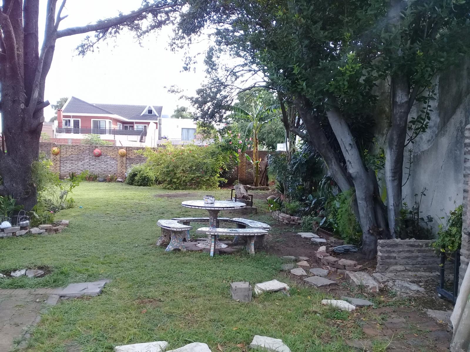 BME MITRE 6160 · San Martín — foto 14